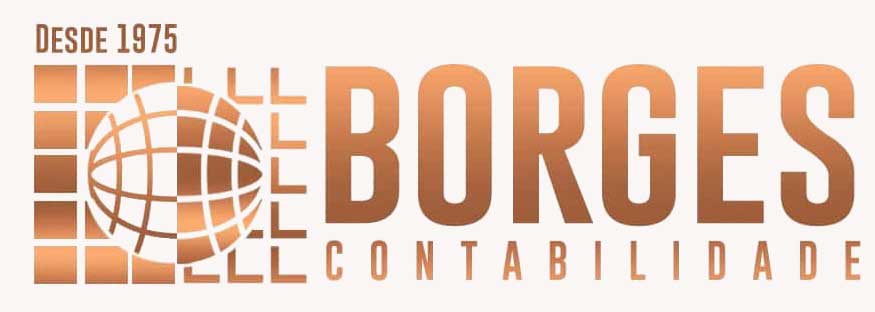 logotipo-escritorio-contabil